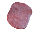 Salami 1A 100 g